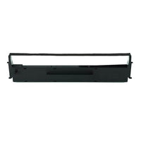 Side view of GRC T451 EPSON 8750/FX800 replacement ribbon
