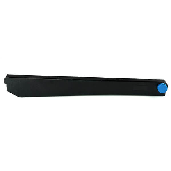 Front View of GRC T454 IBM 6845100 Replacement Ribbon