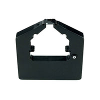 Front view of GRC T463 DATASOUTH DS180 replacement ribbon