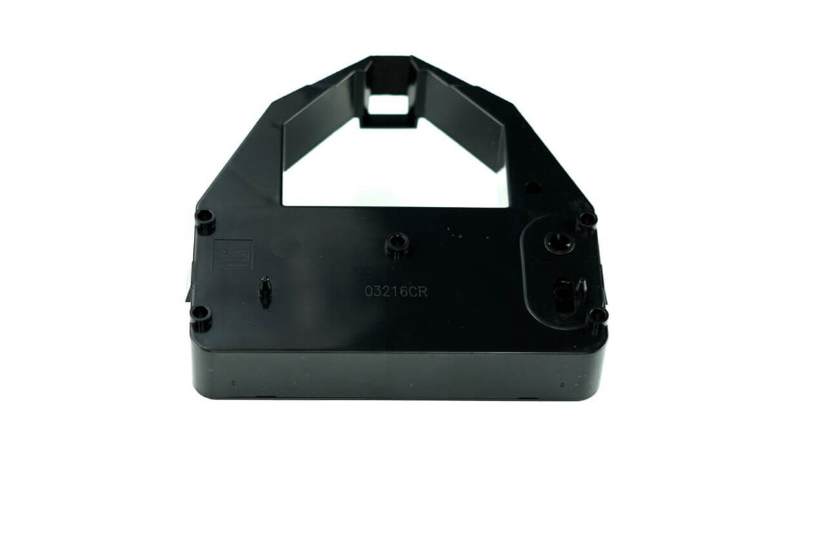Front view of GRC T506 TOSHIBA P351C replacement ribbon