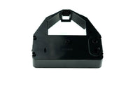 Front view of GRC T506 TOSHIBA P351C replacement ribbon