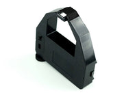 Side view of GRC T506 TOSHIBA P351C replacement ribbon