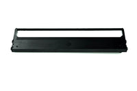 Front view of GRC T511 CITIZEN GSX120D/140 replacement ribbon