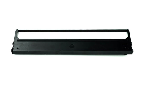 Front view of GRC T511 CITIZEN GSX120D/140 replacement ribbon