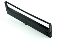 Side view of GRC T511 CITIZEN GSX120D/140 replacement ribbon