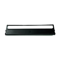 Back view of GRC T511 CITIZEN GSX120D/140 replacement ribbon