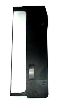 Side View 2 of GRC T513 Tally 660 Series Replacement Ribbon