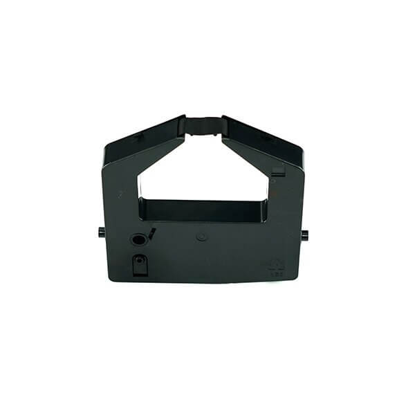 Front view of GRC T531 FUJITSU DL3300 replacement ribbon