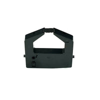 Front view of GRC T531 FUJITSU DL3300 replacement ribbon