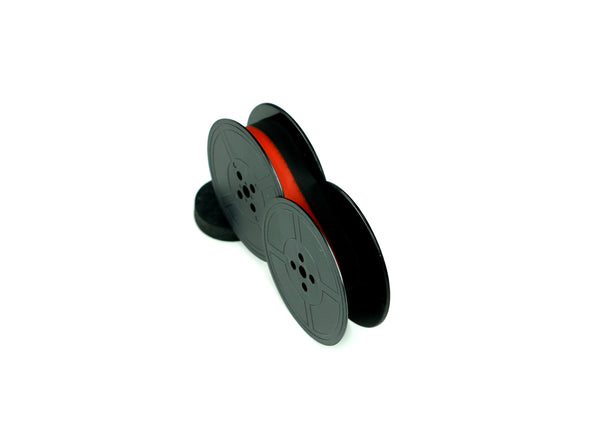 GRC T6-BR New Adler Ribbon; Superior Replacement for Adler Printers, NU-KOTE B54