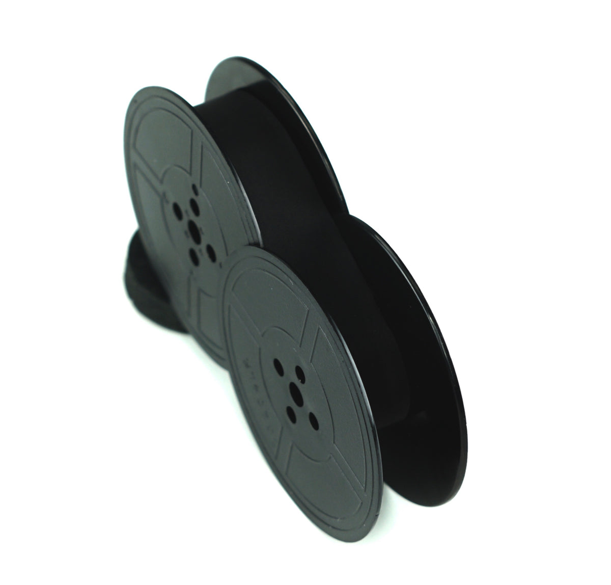 GRC T6-B New Adler Ribbon; Superior Replacement for Adler Printers, NU-KOTE B54