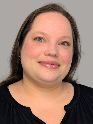 Nicole Rosenblatt