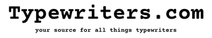 Monroe Systems for Business, Inc.