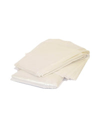 MBM 901 Shred Bags for use in the MBM 4000ss, 4002 and 4202 shredders